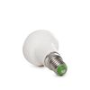 Bombilla Led E14 5w 350lm 6000ºk R50 40.000h [sl-7302-r50-e14-cw]