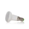 Bombilla Led E14 5w 350lm 6000ºk R50 40.000h [sl-7302-r50-e14-cw]