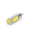 Bombilla Led G4 6w  300lm 4200ºk 40.000h [aoe-g4115-6w-w]