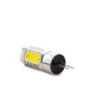 Bombilla Led G4 6w  300lm 4200ºk 40.000h [aoe-g4115-6w-w]