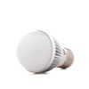 Bombilla Led E27 5w 240lm 6000ºk Dimable 40.000h [bq-g50e273wdim-cw]