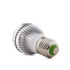 Bombilla Led E27 5w 240lm 6000ºk Dimable 40.000h [bq-g50e273wdim-cw]