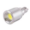 Bombilla Led Gu10 9w  850lm 4200ºk 40.000h [ho-ledspot-9w-w]