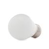 Bombilla Led E27 3w  210lm 4200ºk 40.000h [il-3we27smd2835-w]