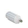 Bombilla Led E27 30w  2300lm 4200ºk 40.000h [sm-5050-165ymd-w]