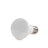 Bombilla Led E14 3w 200lm 6000ºk R39 40.000h [sl-7368-r39-e14-cw]