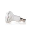 Bombilla Led E14 5w 400lm 6000ºk Cerámica R50 40.000h [ho-5w-r50-e14-cw]