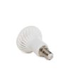 Bombilla Led E14 5w 400lm 6000ºk Cerámica R50 40.000h [ho-5w-r50-e14-cw]