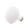 Bombilla Led E27 15w  1123lm 3000ºk R90 40.000h [llf-r90-e27-15w-ww]