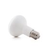 Bombilla Led E27 15w  1123lm 3000ºk R90 40.000h [llf-r90-e27-15w-ww]