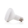 Bombilla Led E27 15w  1123lm 3000ºk R90 40.000h [llf-r90-e27-15w-ww]