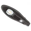 Farola Led 50w 4.320lm 6000ºk 50.000h   [ho-dy-stn50w-cw]