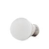 Bombilla Led E27 3w 151,2lm 3000ºk 12vac/dc 40.000h [il-3we2712v-ww]