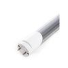 Tubo Led T8 10w 1.000lm 6000ºk 60cm Sensor Proximidad Ir 40.000h [gr-t8sensir10w-o-cw]