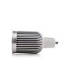 Bombilla Led Gu10 9w 880lm 6000ºk 40.000h [ho-cobgu10-9w-cw]