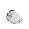 Bombilla Led Gu5,3 1w 90lm 6000ºk 12v 40.000h [pl-187201-mr16-30-cw]