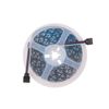 Tira De 300 Leds 72w 4.200lm Smd5050 12vdc Ip33 Rgb 5m X5m 40.000h [pl-219012-rgb-ip33]-rgb