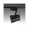 Foco De Carril Led 12w 1.200lm Cri85 6000ºk "hadley" Monofásico 40.000h [pl-218040-cw-w]