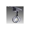 Foco De Carril Led  20w 1685lm Cri85 3000ºk Leilani Monofásico 40.000h [pl-218041-ww-w]