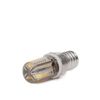 Bombilla Led E14 3w  224lm 3000ºk  40.000h [ca-52mm-e14-3w-ww]