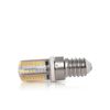 Bombilla Led E14 3w  224lm 3000ºk  40.000h [ca-52mm-e14-3w-ww]