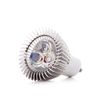 Bombilla Led Gu10 3w 200lm 6000ºk 40.000h [ho-pce-sd08-3w-cw]