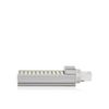 Bombilla Led G24 8w  636lm 3000ºk 40.000h [ca- Hlg24-8w-ww]