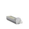 Bombilla Led G24 12w 1.000lm 6000ºk 40.000h [ca- Hlg24-12w-cw]