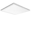 Panel Led Superslim 36w 3.623lm 6000ºk 60x60cm Ugr19 Marco Blanco 40.000h [ho-panmb59559536w-cw]