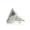 Bombilla Led Gu4 2.5w 180lm 6000ºk Mr11 40.000h [ca-mr11-gu4-2.5w-cw]