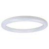 Tubo Led 18w 1.500lm 6000ºk Circular Ø30cm 40.000h [ea-dy-ci-300-18w-cw]