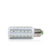 Bombilla Led E27 8w  598lm 3000ºk 12v  40.000h [ca-5050-12v-8w-ww]