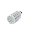 Bombilla Led E27 15w 1.200lm 6000ºk 12v Leds 40.000h [ca-5050-12v-15w-cw]