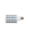 Bombilla Led E27 15w 1.200lm 6000ºk 12v Leds 40.000h [ca-5050-12v-15w-cw]