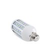 Bombilla Led E27 15w 1.200lm 6000ºk 12v Leds 40.000h [ca-5050-12v-15w-cw]