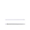 Tubo Led T8 9w 720lm 6000ºk 60cm 12vdc 40.000h [ne-t8-12vdc-600-9w-cw]