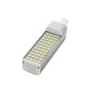 Bombilla Led G24 8w 680lm 6000ºk 40.000h [ca- Hlg24-4p-8w-cw]