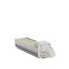 Bombilla Led G24 8w 680lm 6000ºk 40.000h [ca- Hlg24-4p-8w-cw]