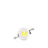 Led High Power 1w 120lm 6000ºk 35x35 50.000h [ch-led-1w-35mil-cw]