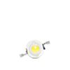 Led High Power 3w 220lm 6000ºk 45x45 50.000h [ch-led-3w-45mil-cw]