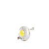 Led High Power 3w 220lm 6000ºk 45x45 50.000h [ch-led-3w-45mil-cw]