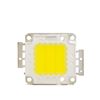 Led High Power 20w 2.000lm 6000ºk Cob30 50.000h [ch-led-20w-30mil-cw]