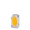 Led High Power 3w 300lm 6000ºk Cob 40.000h [ch-cob-3w-cw]