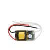 Driver Led Integrar 6-10w 18-32v 280-300ma