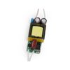 Driver Led Integrar 10-18w 30-46v 280-300ma