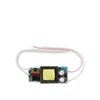 Driver Led Integrar 10-18w 30-46v 280-300ma