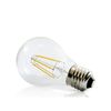 Bombilla Led E27 6w  403lm 2000ºk Filamento 40.000h [jtx-j27dh662-ww]