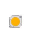 Led High Power 5w 360lm 3000ºk Cob 40.000h [ch-cob-5w-ww]