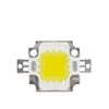 Led High Power 10w 850lm 4200ºk Cob30 50.000h [ch-led-10w-30mil-w]