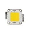 Led High Power 50w 4.250lm 4200ºk Cob30 50.000h [ch-led-50w-30mil-w]